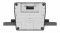 Monitor iiyama ProLite T1634MC-B1S 9