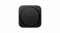 Komputer Apple Mac mini M5 Pro i M6 2