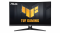 Monitor ASUS TUF Gaming VG27WQ3B