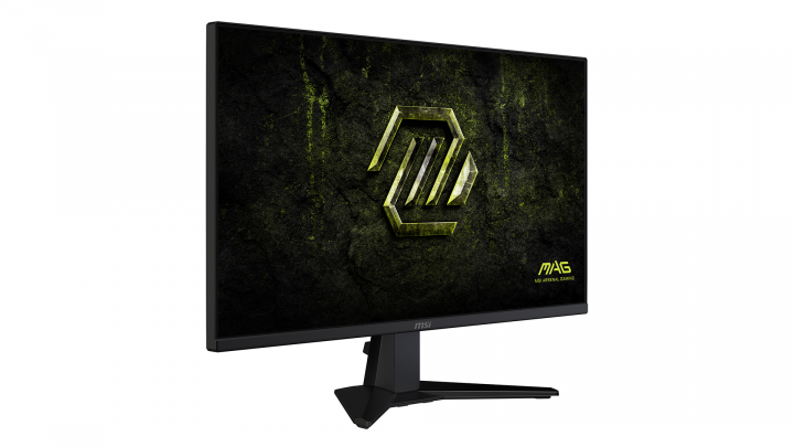 Monitor MSI MAG 275QF E20 1