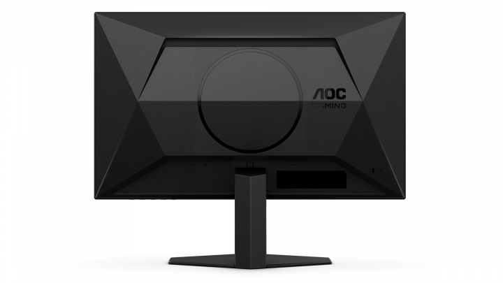 Monitor AOC 24G4XE 6