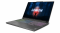Laptop Lenovo Legion Slim 5 16APH8 Storm Grey (4-Zone RGB Backlit) 5