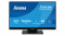 Monitor iiyama ProLite T2254MSC-B2AG