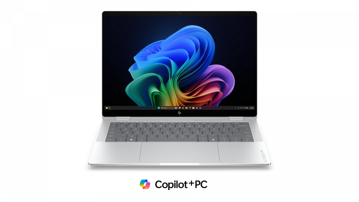 Laptop HP EliteBook X Flip G2i 14 W11Pro 1