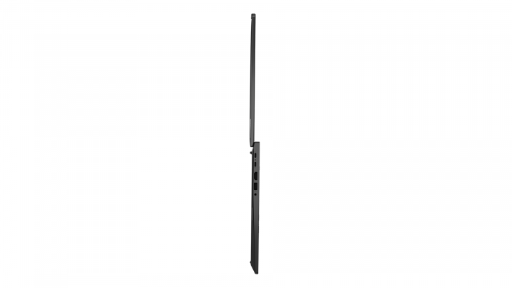 Laptop Lenovo ThinkPad T16 Gen 3 (Intel) W11P Czarny Bon bok prawy 3