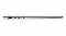Laptop ASUS Zenbook S 16 OLED UX5606SA W11H Scandinavian White 4