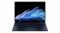 Laptop 2w1 HP OmniBook Ultra Flip 14-fh0099nw B2MF6EA OLED W11H Atmospheric blue (Pen)