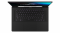 ROG Zephyrus M16 GU603ZM W11H Black 4