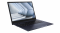 Laptop ASUS ExpertBook B7 Flip B7402FVA W11P fingerprint 12