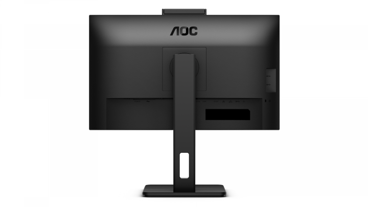 Monitor AOC 24P3CW 7