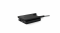  Jabra Evolve 2 55 USB-A 1