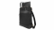 Plecak do laptopa Targus Newport TSB948GL 15 czarny - przód prawa strona