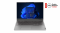 ThinkBook 16p G2 W11P AMD 3Y OnSite