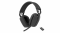 Słuchawki bezprzewodowe Logitech Zone Wireless Plus MS Teams 981-000859