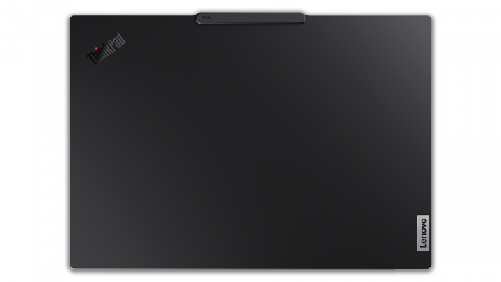ThinkPad P14s Gen 5 W11P (Intel) 7