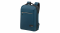Plecak do laptopa Samsonite Litepoint 15,6 KF2-11-004 niebieski