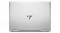EliteBook x360 1040 G9 W11P - widok klapy