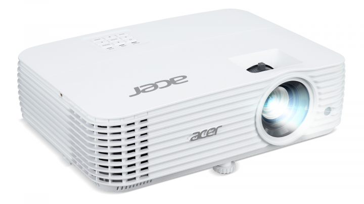 Projektor Acer H6542BDK MR.JVG11.001 5