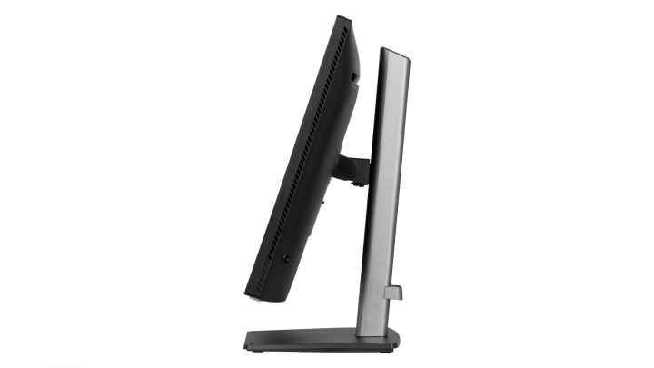 Monitor iiyama ProGraphic HB2701UHSNP-B1 4K UHD 27" IPS USB-C Dock 5