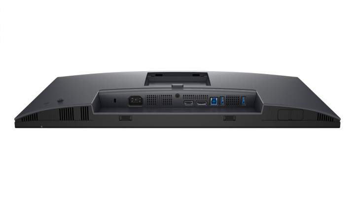 Monitor Dell Pro 24 Plus P2425D 210-BQMX 9