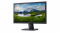 Monitor Dell E2221HN 210-AXNM - przód front lewy