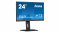 Monitor IIYAMA ProLite XUB2492HSU-B5 23,8