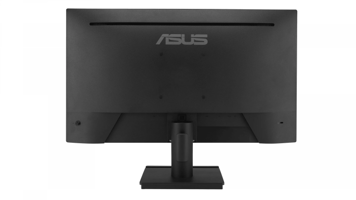 Monitor ASUS Eye Care VA249HG 4