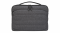 Walizka do laptopa Targus Rolling Laptop Case BEU0658C 16 czarna - przód