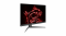 Monitor MSI Optix G243 - widok frontu lewej strony