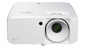 Projektor Optoma ZH521 E3P7PR1E113