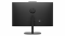Komputer AIO ProStudio 2 G2i D34Z7ET 6