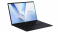 Laptop ASUS Vivobook 18 ciemnoniebieski copilot 3