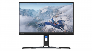 Monitor Lenovo Legion R24e 67CCGAC4EU 23,8" IPS FHD 180Hz