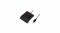 Inteligentny czytnik kart Logilink USB 2.0 CR0047