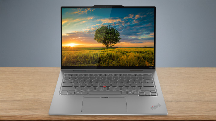 Lenovo ThinkPad X1 2-in-1 Gen 10