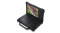 Laptop Dell Latitude 7330 Rugged Extreme 4