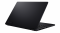 Laptop ASUS ProArt PX13 HN7306 Nano Black W11Pro Copilot+PC 12