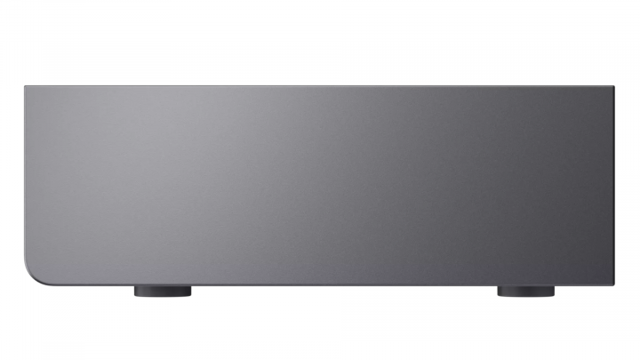 Komputer ASUS Ascent GX10 90AR00R2-M00090 10