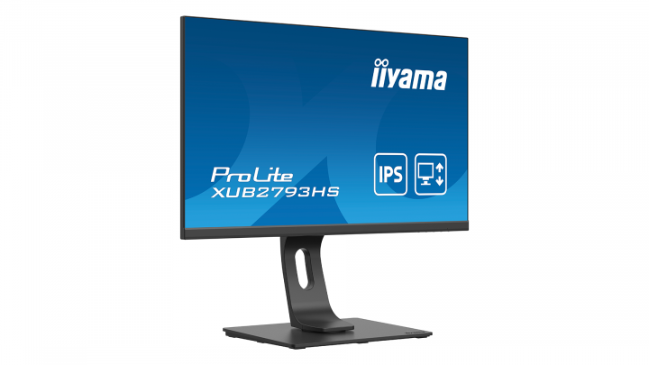 ProLite XUB2793HS-B4 lewa2