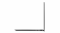 Laptop MSI Prestige 13 AI+ A3MG-021PL W11Pro Copilot + PC 6