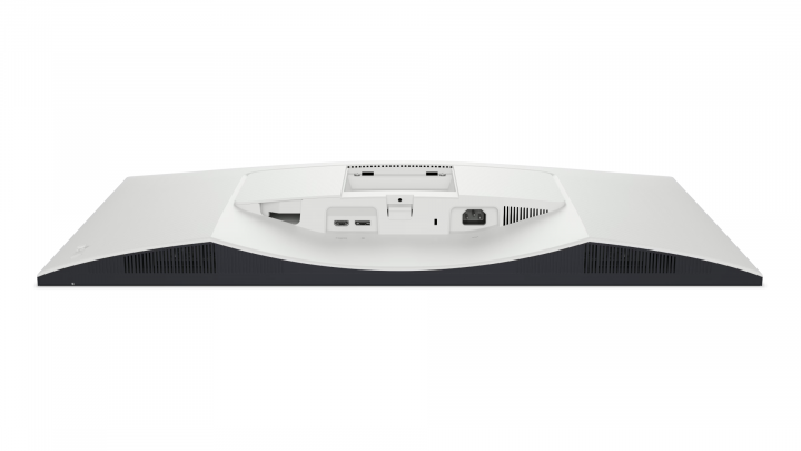 Monitor Dell 32 Plus S3225QS 210-BQWP 4