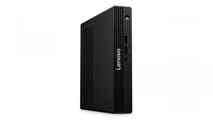 Komputer Lenovo V105q Tiny