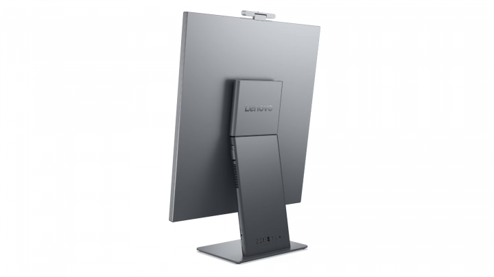 Komputer AiO Lenovo ThinkCentre X AIO PROMO 2K 5