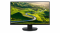 Monitor Acer KB242HYLbix UM.QK0EE.002 front