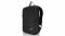 Plecak do laptopa Lenovo Thinkpad Basic Black 4X40K09936 bok