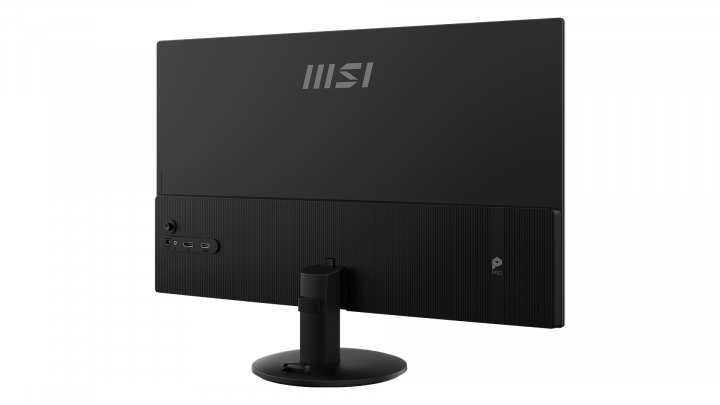 Monitor MSI PRO MP272L 8