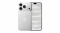 Smartfon Apple iPhone 18 Pro Srebrny