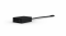 Adapter Microsoft Surface USB-C - VGA HFR-00007 2
