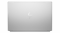 Laptop HP Elitebook 630 G10 W11P Srebrny 4