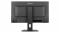 Monitor iiyama ProLite XB2797QSNP-B1 3